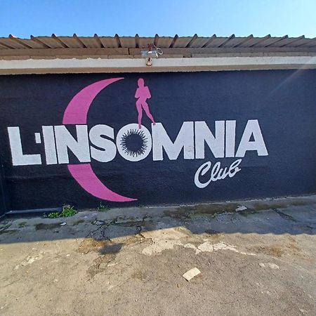 Mobil-Home Pour 6 Personnes Narbonne Eksteriør bilde